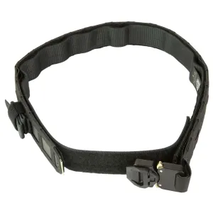 HSGI GEN 2 OPT BELT W/INNER MED BLK