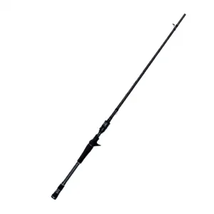 PHENIX RECON CAST 7'1-1PC-H F