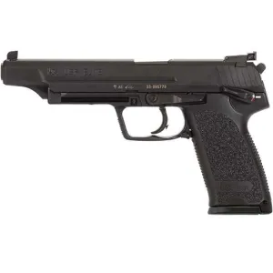 HK USP45 ELITE 45ACP V1 DASA 6.02 2 10RD