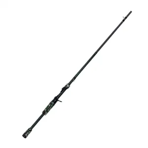 PHENIX MAXIM CAST 7'3-1PC-MH F