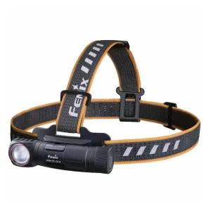 FENIX RECHRGABLE HEADLIGHT 1600L