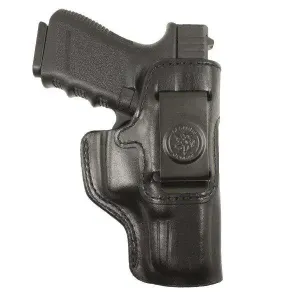 DESANTIS INSIDE HEAT XDS 3.3 RH BLK