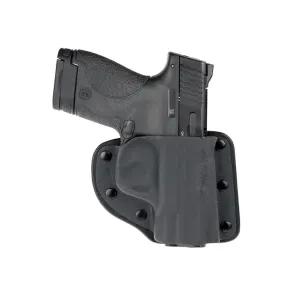 CrossBreed Holsters Modular Holster for Sig 365/365 XL with TLR 7 Sub