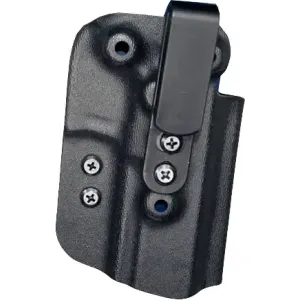 FORTITUDE HOLSTER PADDLE FOR SPRINGFIELD ECHELON