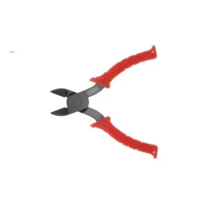 BUBBA 7 WIRE SNIPS