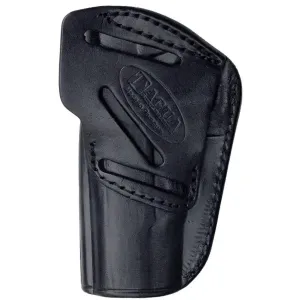 4N1 TAURUS 24/7 BLK RH W/ORS