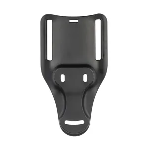 Safariland CUBL Cantable Belt Loop Mid Ride