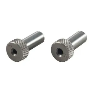 Forster #3-56 Drill Jig Bushing Set