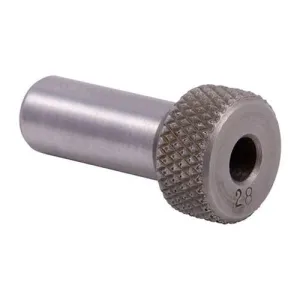 Forster #28 Drill Bushing
