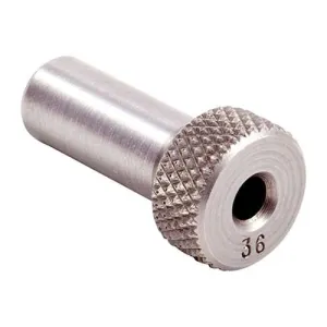 Forster #36 Drill Bushing