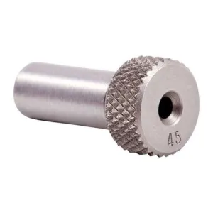 Forster #45 Drill Bushing
