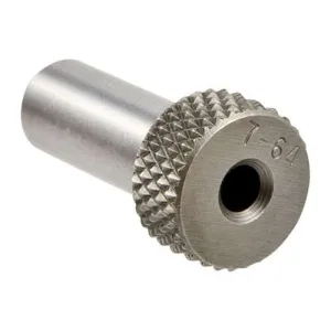 Forster #7/64 Drill Bushing