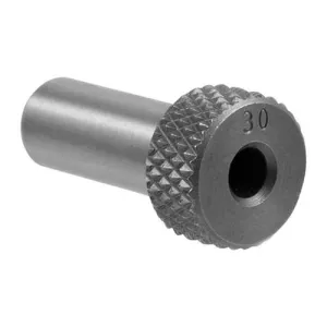 Forster #30 Drill Bushing