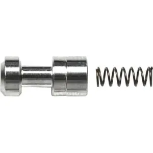ZEV FPS STAINLESS STEEL SM