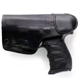 UC LCKLEA IWB RMR G17,P220/320,XD'S