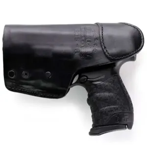 UC LOCKLEATHR IWB G43,P365XL,19