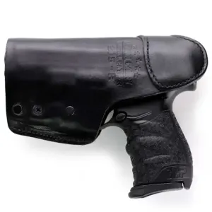 UC LOCKLEATHR IWB XD9 3.9,VP9,P320