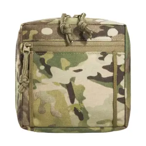 TAC POUCH 5.1 - MULTICAM