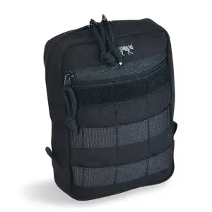 TAC POUCH 5 - BLACK