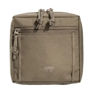 TAC POUCH 5.1 - COYOTE