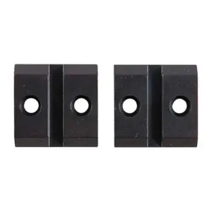 WARNE MAXIMA 2P BASE MATTE BRN BAR