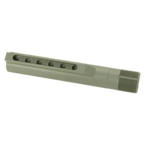 Timber Creek Outdoors ARBTOD AR Mil-Spec Buffer Tube OD Green AR-Platform