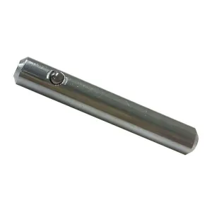 ''KROSSPINS'' REPLACEMENT RECEIVER PINS FOR RUGER~ 10/22~