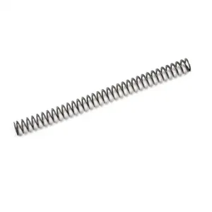 ISMI RECOIL SPRING 13 LB