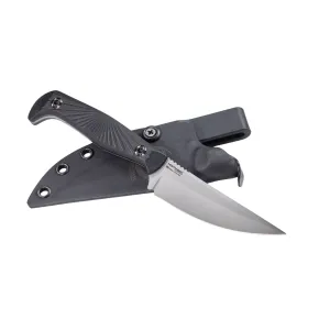 Nighthawk Custom V3 Rock River Iron Works, Knife