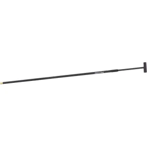 TRADITIONS RAMROD RAM-T ALUMINUM 20.7-23.8 45/50 CAL
