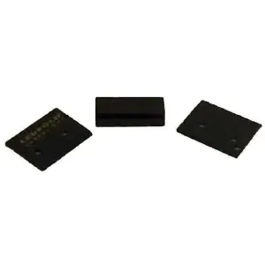 MOUNT/LASER RU P/SIG/SW SIGMA