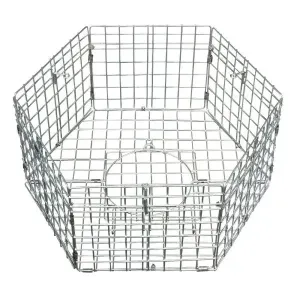 MOULTRIE VARMINT GUARD II