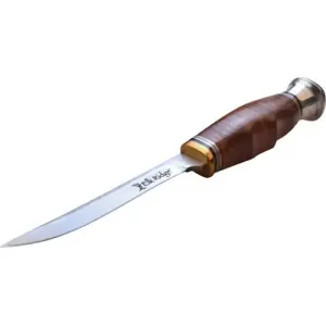 ELK RIDGE OUTSKIRT 3.50 FIX BLADE