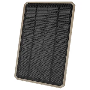 MOU MFA-15110 6V FEEDER SOLAR PANEL