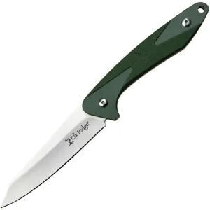 ELK RIDGE HNTERLAND 2.25 FIX BLADE