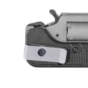 Switch Gun - Belt Clip Only