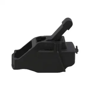 LULA LOADER AR10B GEN II 7.62/308 BLK
