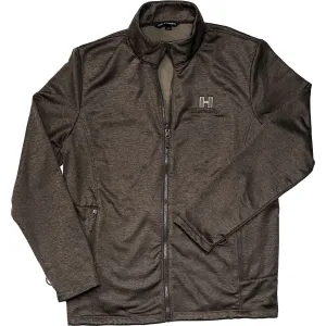Hornady 99608S Hornady Jacket  Full Zip Small