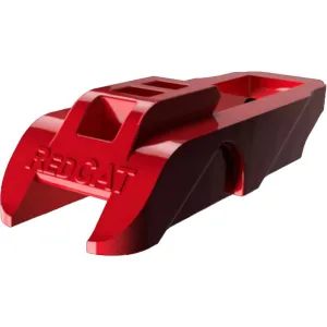 RedCat Dry Fire AR Training Device | Red