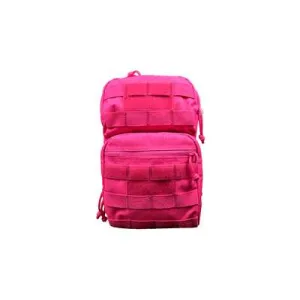 NCSTAR VISM SHOULDER SLING BAG PINK