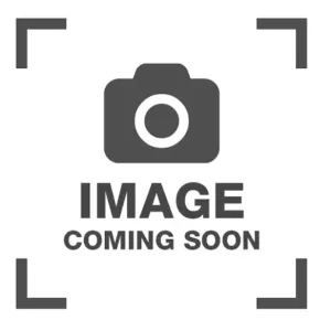 GLFA 19 STRIKER 9MM 4 15RD REDFISH