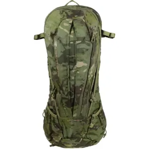 GGG APPARITION BAG MULTICAM TROPIC