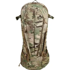 GGG APPARITION BAG MULTICAM