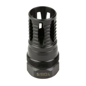 KAK PLAN B A7 FH 5/8X24 .375 BORE