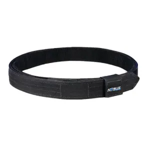 Hogue Gear 1.5 Wide 32 Waist Black Competition Inner and Outer Belt Set