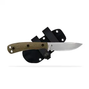 ASCENT REG STONE WASH OD G10