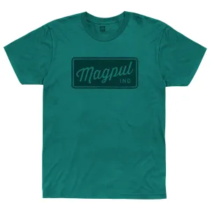 MAGPUL MAG1116-462 ROVER BLOCK TEAL LARGE