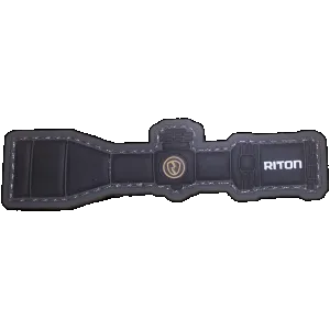 Riton Morale Patch
