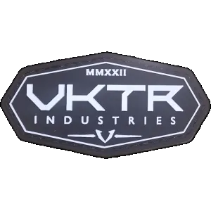 VKTR Industires Morale Patch