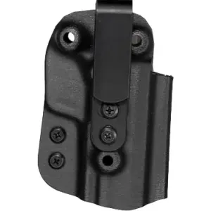 FORTITUDE HOLSTER PADDLE FOR SIG P365 XMACRO